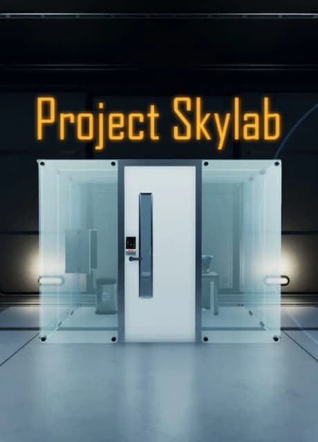 Project Skylab