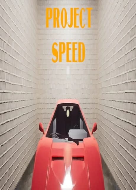 Project Speed