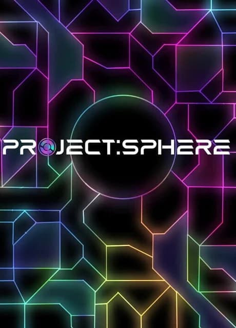 Project: Sphere