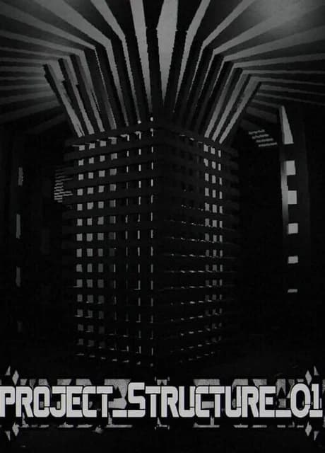 Project_Structure_01