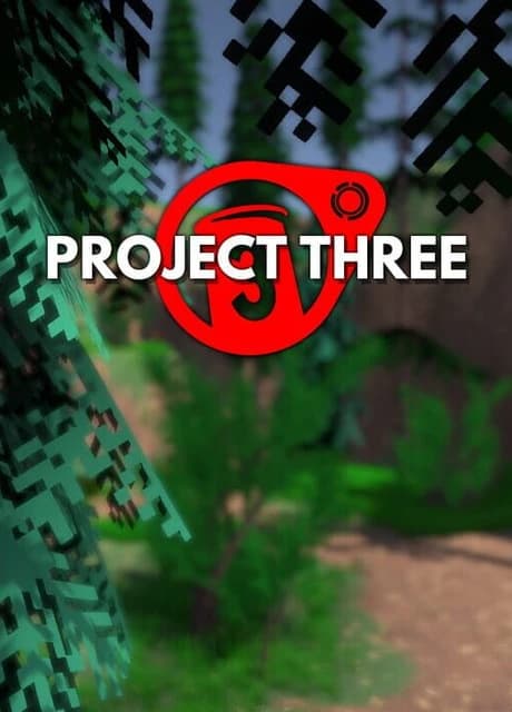 Project Three