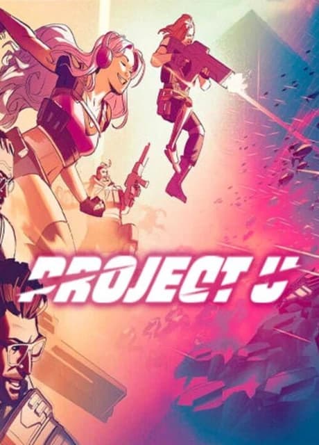 Project U