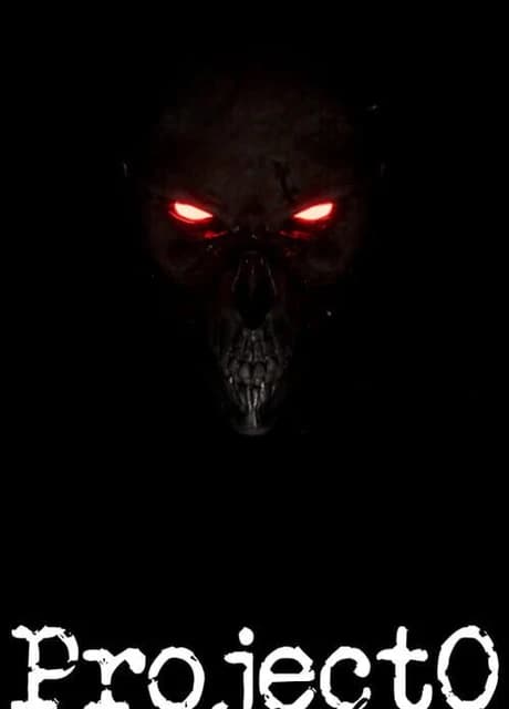 Project0