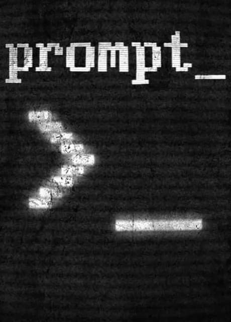 Prompt