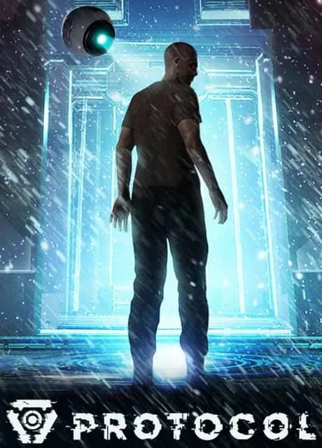 Protocol