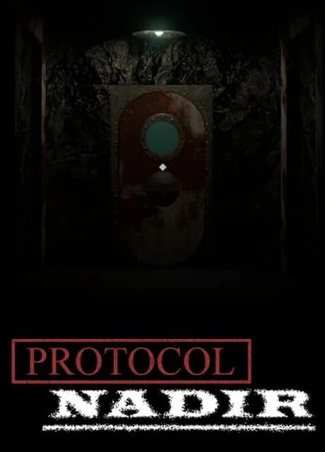 Protocol Nadir