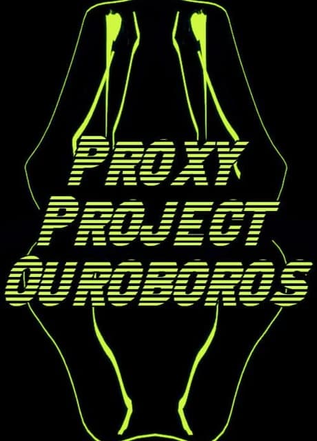 Proxy Project Ouroboros