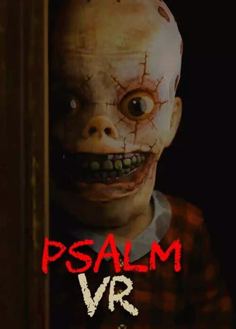 Psalm VR