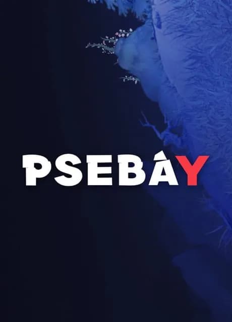 Psebay