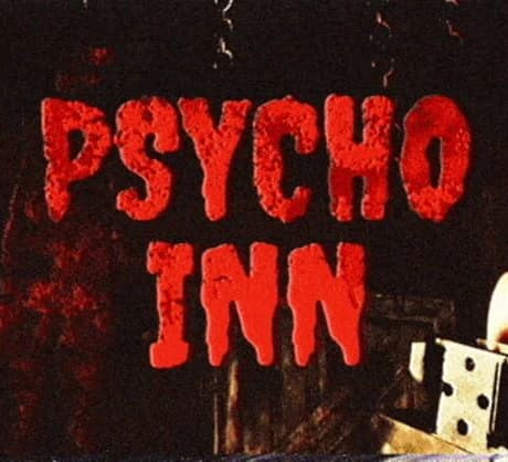 Psycho Inn