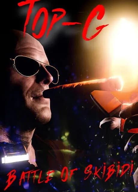 Psychological Operation