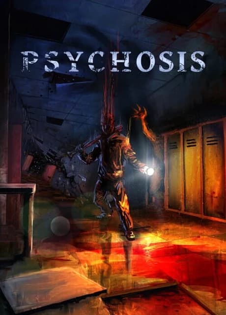 Psychosis