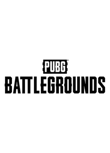 PUBG: Battlegrounds - Season 14
