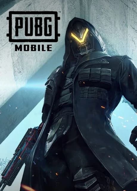 PUBG Mobile: Season 11