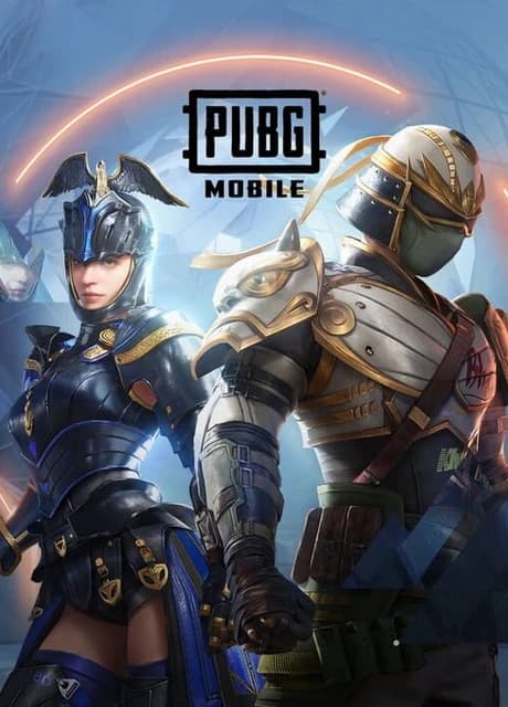 PUBG Mobile: Season 15