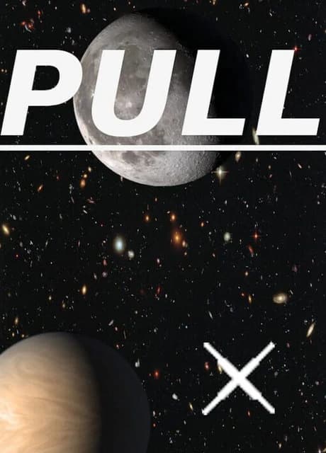 Pull