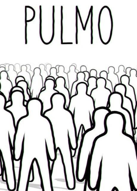 Pulmo