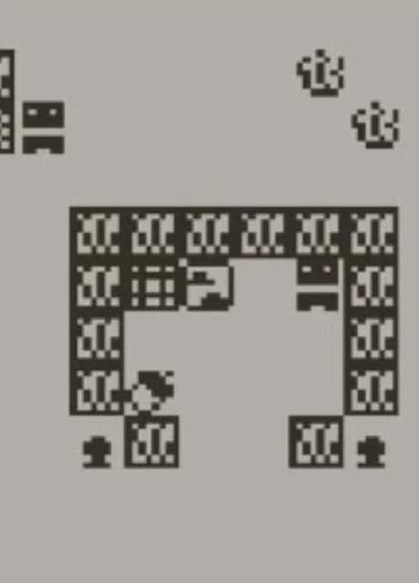 Pulpcraft DX
