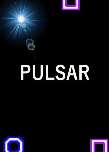 Pulsar