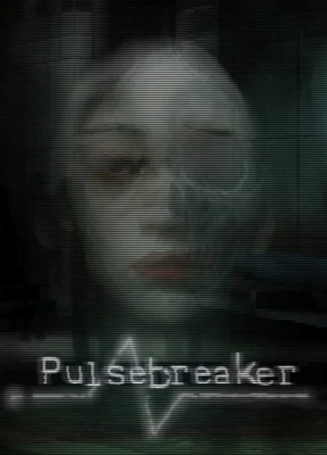 Pulsebreaker