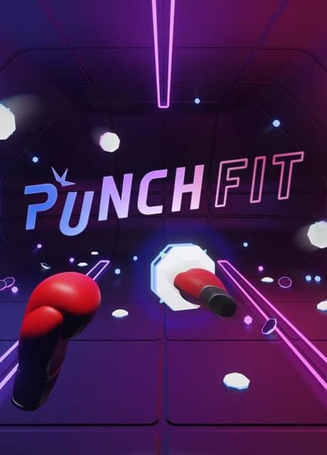 Punch Fit