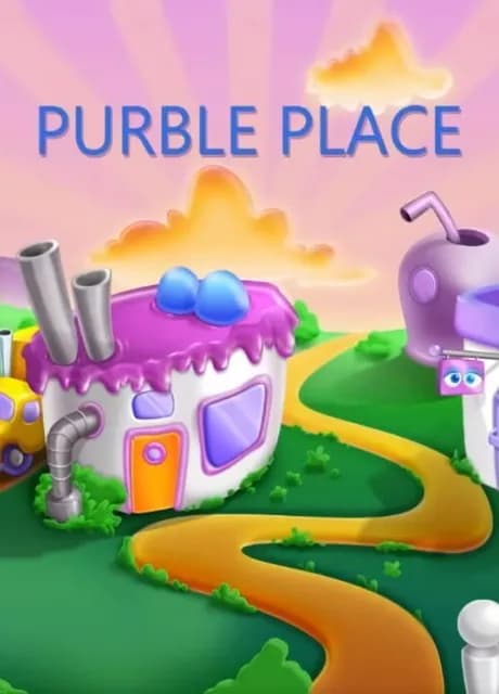 Purble Place