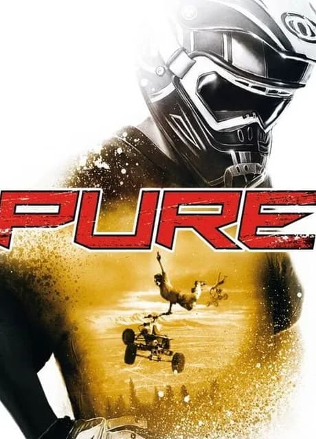 Pure