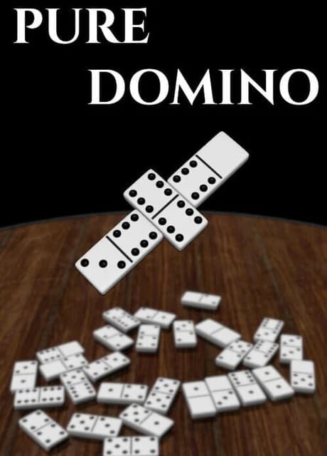 Pure Domino