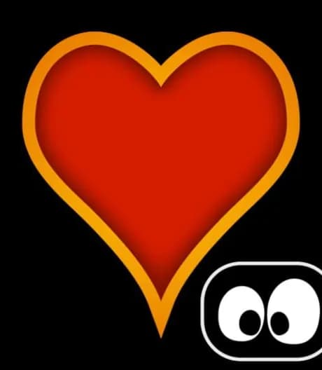 Pure Hearts
