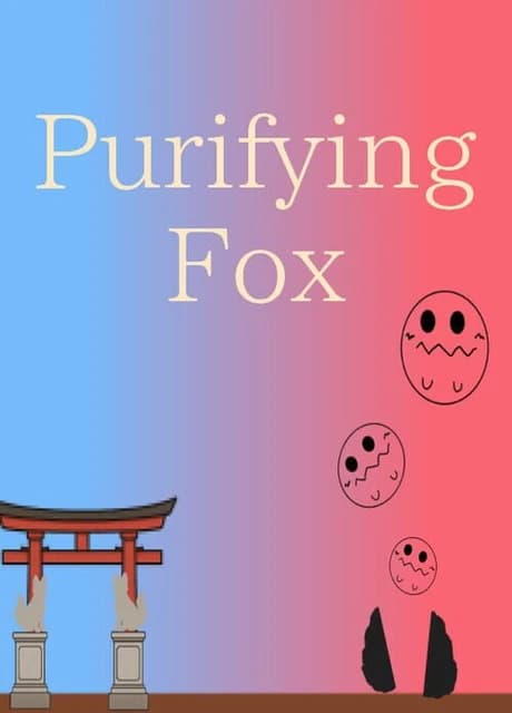 Purifying Fox