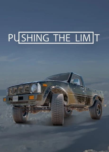 Pushing the limit