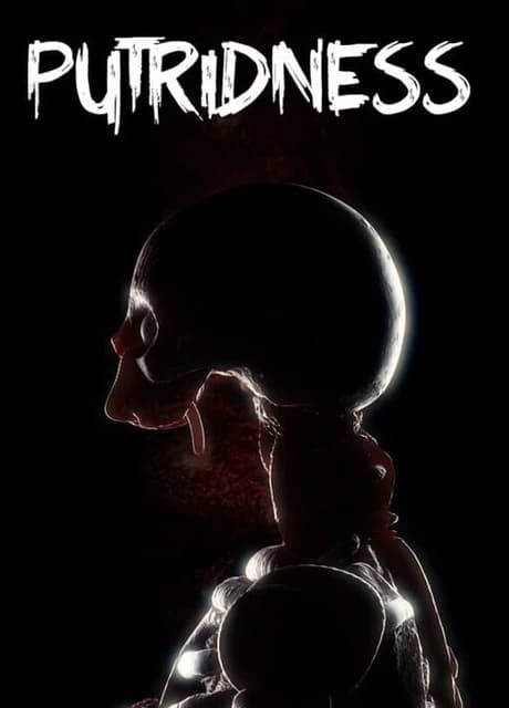 Putridness