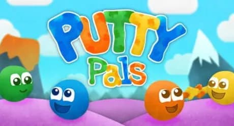Putty Pals