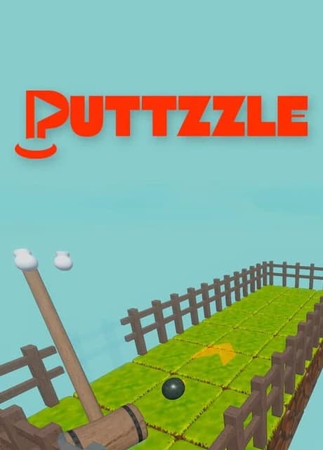 Puttzzle