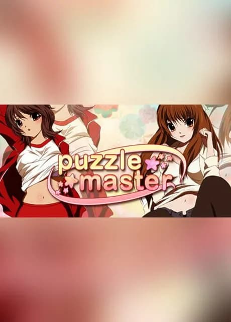 Puzzle Master