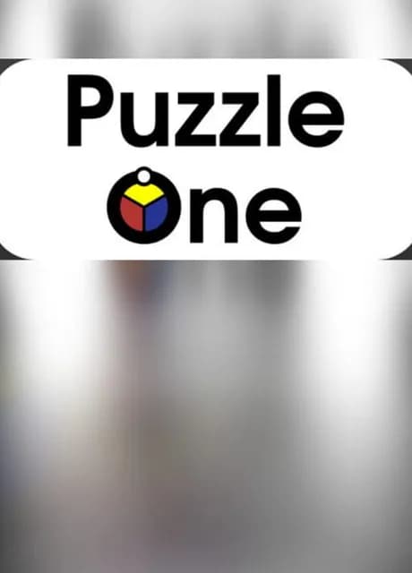 Puzzle One