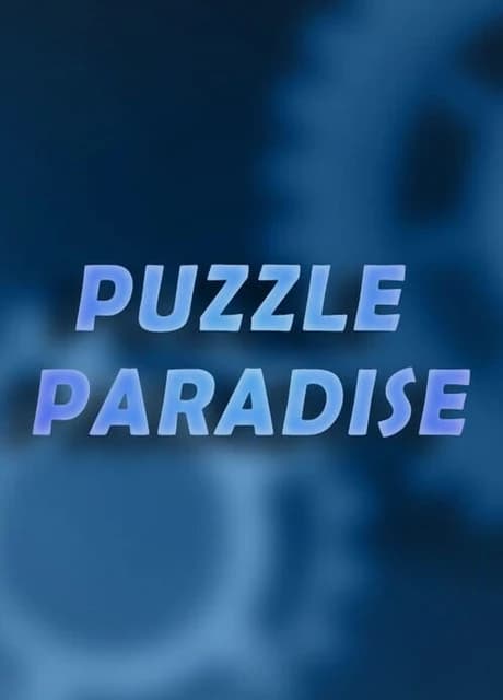 Puzzle Paradise
