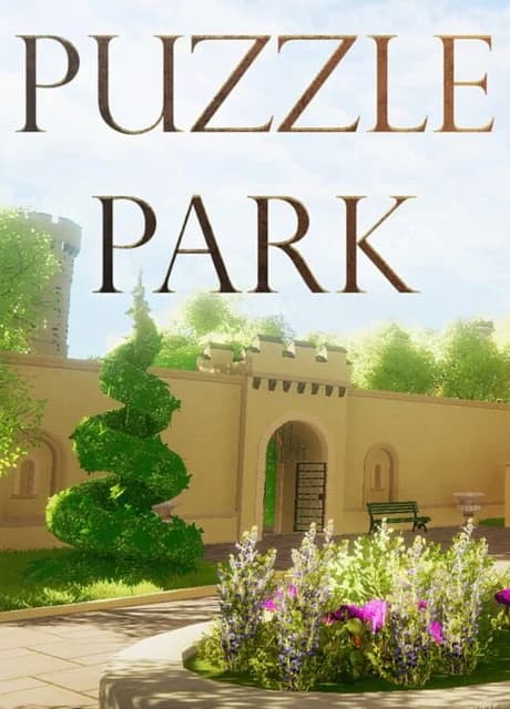 Puzzle Park