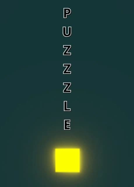 Puzzzle