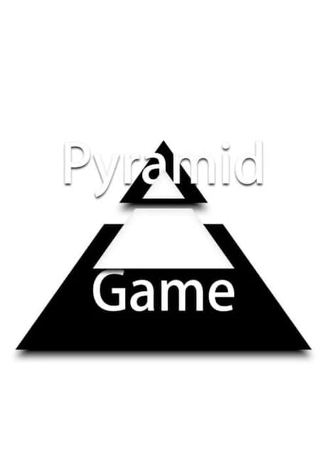 Pyramid Game