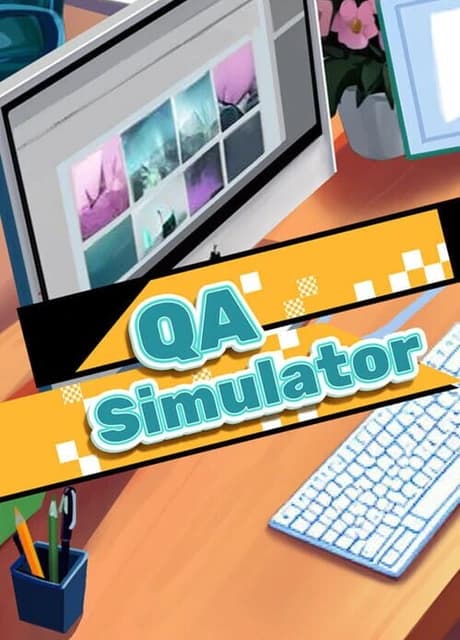 QA Simulator