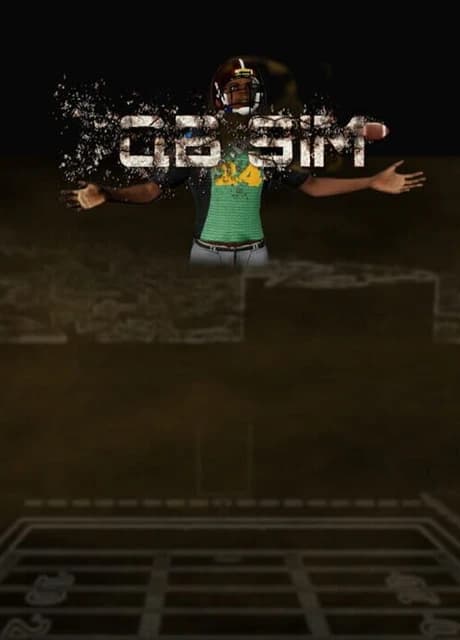 QB Sim