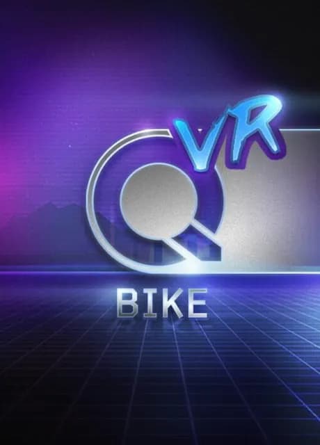Qbike