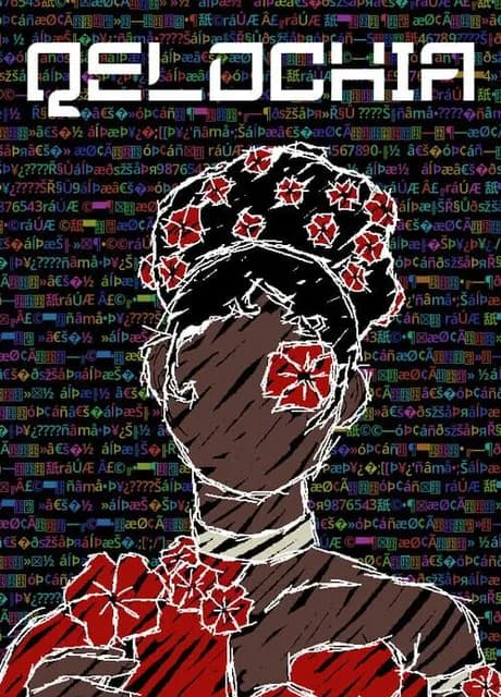 Qelochia