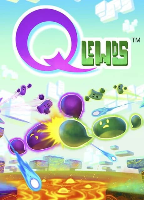 QLewds