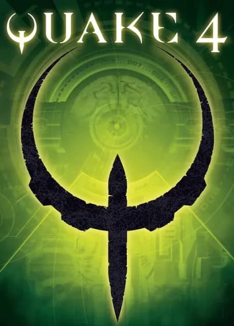 Quake 4