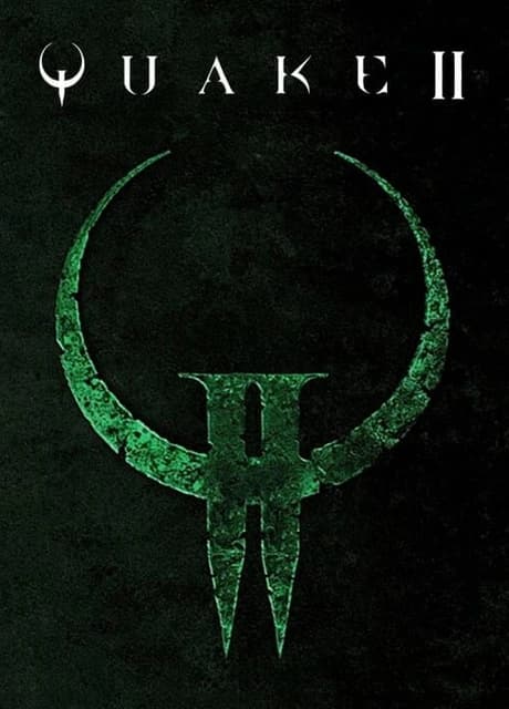 Quake II