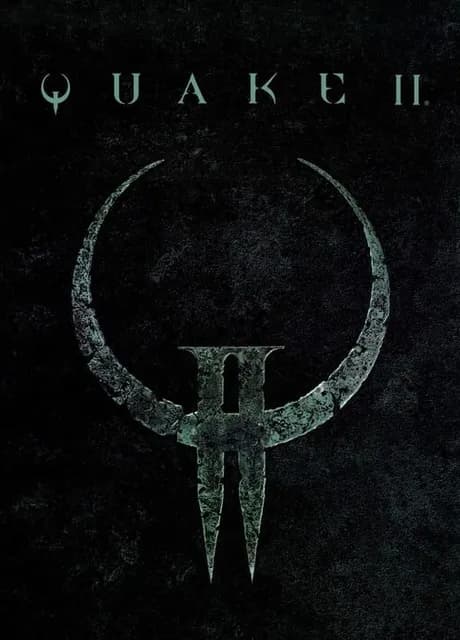 Quake II