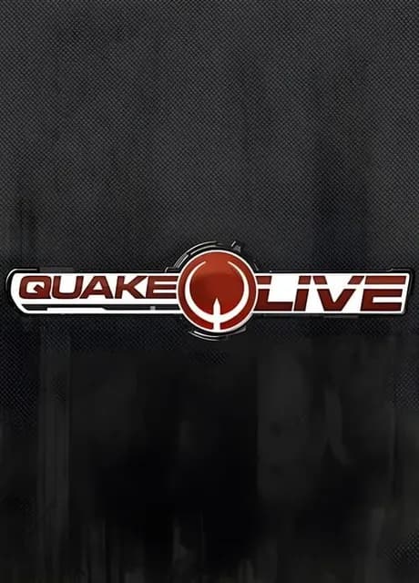 Quake Live