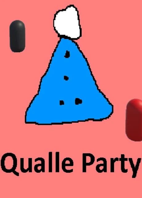 Qualle Party